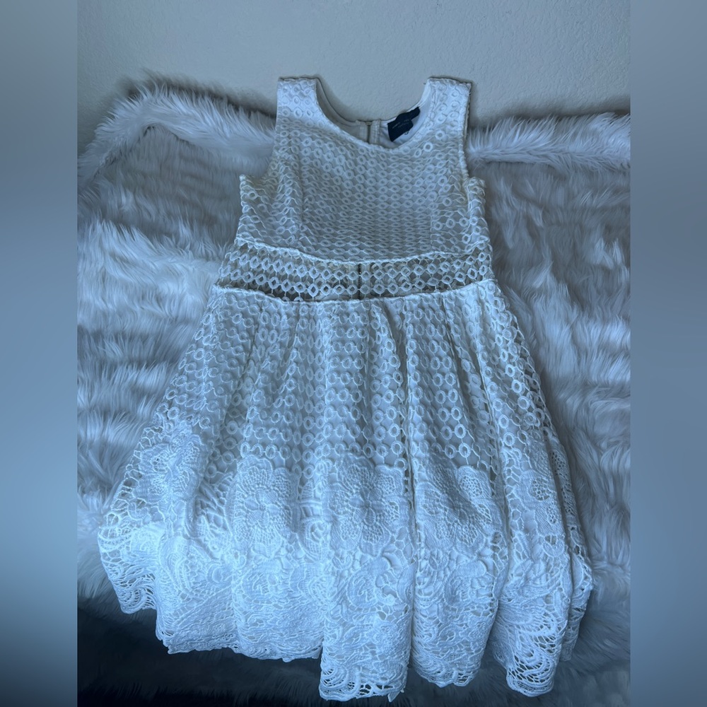 Romeo & Juliet Couture